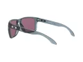 Oakley Holbrook Xl Lunettes de Soleil 9417 14