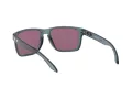 Oakley Holbrook Xl Lunettes de Soleil 9417 14