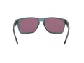 Oakley Holbrook Xl Lunettes de Soleil 9417 14
