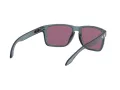 Oakley Holbrook Xl Lunettes de Soleil 9417 14