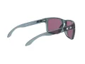 Oakley Holbrook Xl Lunettes de Soleil 9417 14