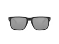Oakley Holbrook Xl Lunettes de Soleil OO 9417 16