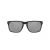 Oakley Holbrook Xl Lunettes de Soleil OO 9417 16