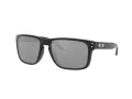 Oakley Holbrook Xl Lunettes de Soleil OO 9417 16