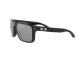 Oakley Holbrook Xl Lunettes de Soleil OO 9417 16