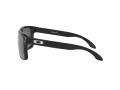 Oakley Holbrook Xl Lunettes de Soleil OO 9417 16