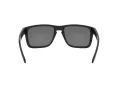 Oakley Holbrook Xl Lunettes de Soleil OO 9417 16
