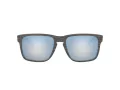 Oakley Holbrook Xl Lunettes de Soleil OO 9417 19