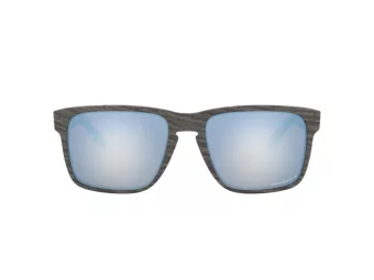 Oakley Holbrook Xl Lunettes de Soleil OO 9417 19