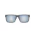 Oakley Holbrook Xl Lunettes de Soleil OO 9417 19