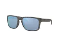 Oakley Holbrook Xl Lunettes de Soleil OO 9417 19