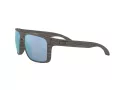 Oakley Holbrook Xl Lunettes de Soleil OO 9417 19