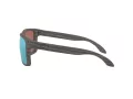 Oakley Holbrook Xl Lunettes de Soleil OO 9417 19