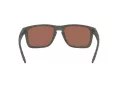 Oakley Holbrook Xl Lunettes de Soleil OO 9417 19