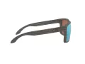 Oakley Holbrook Xl Lunettes de Soleil OO 9417 19