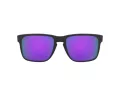 Oakley Holbrook Xl Lunettes de Soleil OO 9417 20