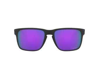 Oakley Holbrook Xl Lunettes de Soleil OO 9417 20