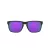 Oakley Holbrook Xl Lunettes de Soleil OO 9417 20
