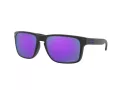 Oakley Holbrook Xl Lunettes de Soleil OO 9417 20