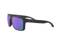 Oakley Holbrook Xl Lunettes de Soleil OO 9417 20