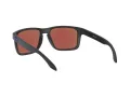 Oakley Holbrook Xl Lunettes de Soleil OO 9417 20