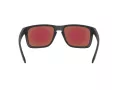 Oakley Holbrook Xl Lunettes de Soleil OO 9417 20