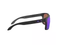 Oakley Holbrook Xl Lunettes de Soleil OO 9417 20
