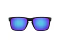 Oakley Holbrook Xl Lunettes de Soleil OO 9417 21