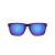 Oakley Holbrook Xl Lunettes de Soleil OO 9417 21