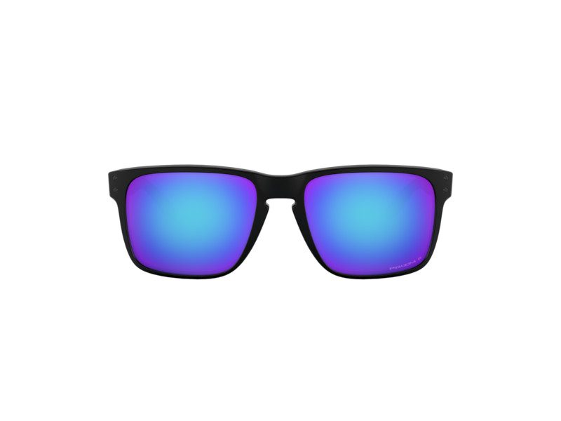 Oakley Holbrook Xl Lunettes de Soleil OO 9417 21