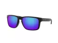 Oakley Holbrook Xl Lunettes de Soleil OO 9417 21