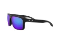 Oakley Holbrook Xl Lunettes de Soleil OO 9417 21