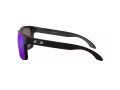 Oakley Holbrook Xl Lunettes de Soleil OO 9417 21