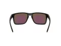 Oakley Holbrook Xl Lunettes de Soleil OO 9417 21