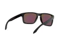 Oakley Holbrook Xl Lunettes de Soleil OO 9417 21