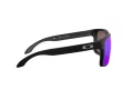 Oakley Holbrook Xl Lunettes de Soleil OO 9417 21
