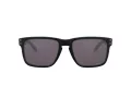 Oakley Holbrook Xl Lunettes de Soleil OO 9417 22