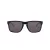 Oakley Holbrook Xl Lunettes de Soleil OO 9417 22