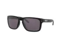 Oakley Holbrook Xl Lunettes de Soleil OO 9417 22