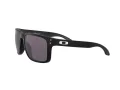 Oakley Holbrook Xl Lunettes de Soleil OO 9417 22