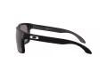 Oakley Holbrook Xl Lunettes de Soleil OO 9417 22