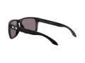Oakley Holbrook Xl Lunettes de Soleil OO 9417 22