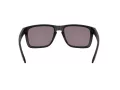 Oakley Holbrook Xl Lunettes de Soleil OO 9417 22
