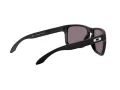 Oakley Holbrook Xl Lunettes de Soleil OO 9417 22