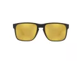 Oakley Holbrook Xl Lunettes de Soleil OO 9417 23