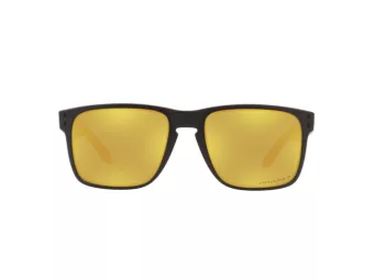 Oakley Holbrook Xl Lunettes de Soleil OO 9417 23