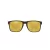 Oakley Holbrook Xl Lunettes de Soleil OO 9417 23