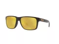 Oakley Holbrook Xl Lunettes de Soleil OO 9417 23