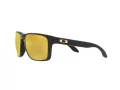 Oakley Holbrook Xl Lunettes de Soleil OO 9417 23