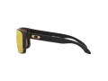 Oakley Holbrook Xl Lunettes de Soleil OO 9417 23